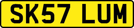 SK57LUM