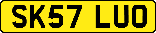 SK57LUO