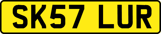 SK57LUR