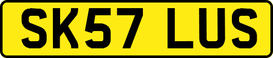 SK57LUS