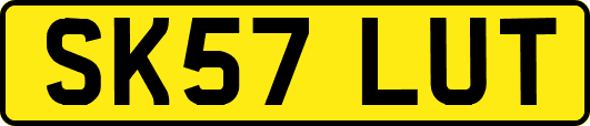 SK57LUT