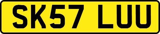 SK57LUU