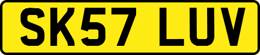 SK57LUV