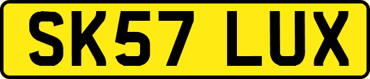 SK57LUX