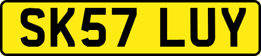 SK57LUY