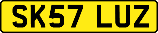 SK57LUZ