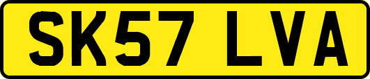SK57LVA