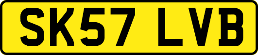 SK57LVB