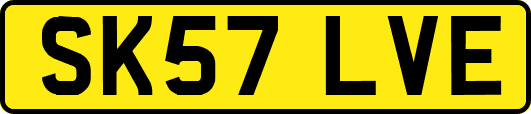 SK57LVE