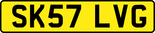 SK57LVG
