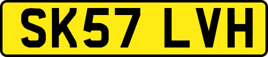 SK57LVH