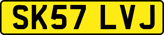 SK57LVJ