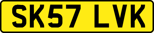 SK57LVK