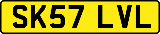 SK57LVL