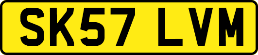 SK57LVM
