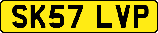 SK57LVP