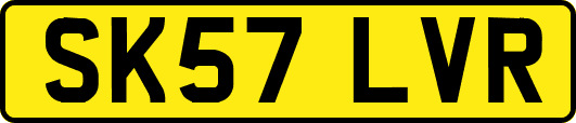 SK57LVR