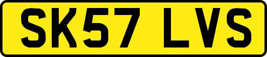 SK57LVS