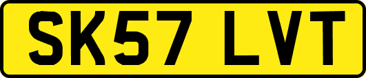SK57LVT