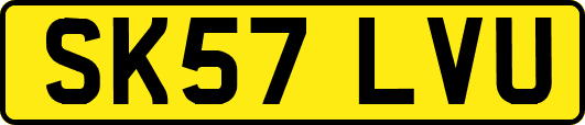 SK57LVU