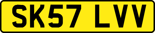 SK57LVV