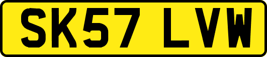 SK57LVW