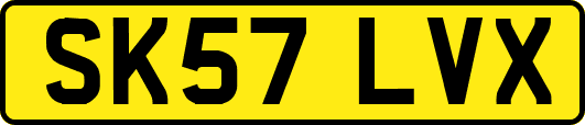 SK57LVX