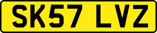 SK57LVZ