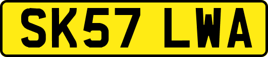 SK57LWA