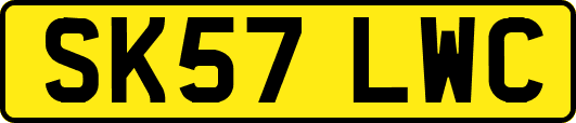 SK57LWC