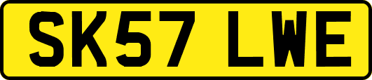 SK57LWE