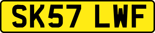 SK57LWF