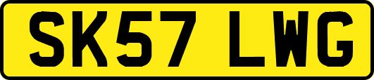 SK57LWG