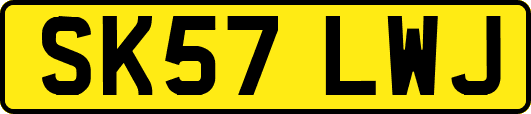 SK57LWJ