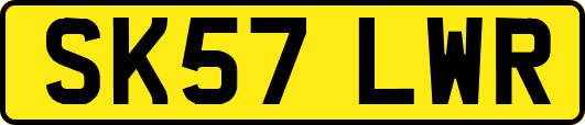 SK57LWR