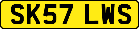 SK57LWS