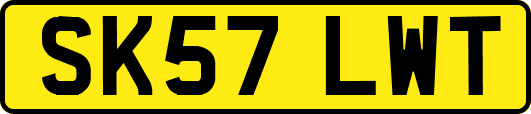 SK57LWT