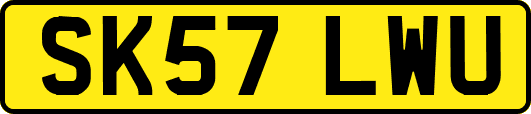 SK57LWU