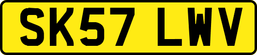 SK57LWV