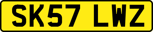 SK57LWZ