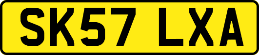 SK57LXA