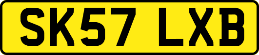 SK57LXB
