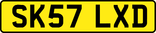 SK57LXD