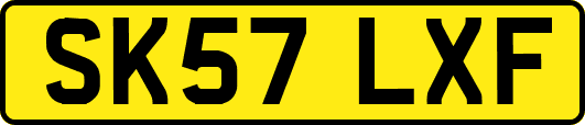 SK57LXF