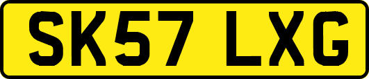 SK57LXG