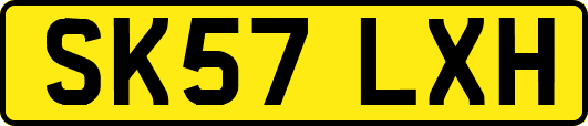SK57LXH