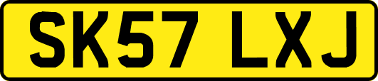 SK57LXJ