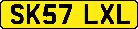 SK57LXL