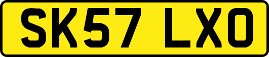 SK57LXO