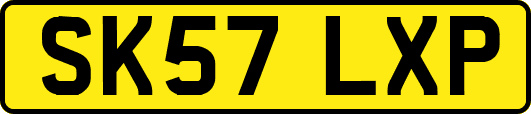 SK57LXP